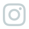 Follow Alexa Pulitzer on Instagram