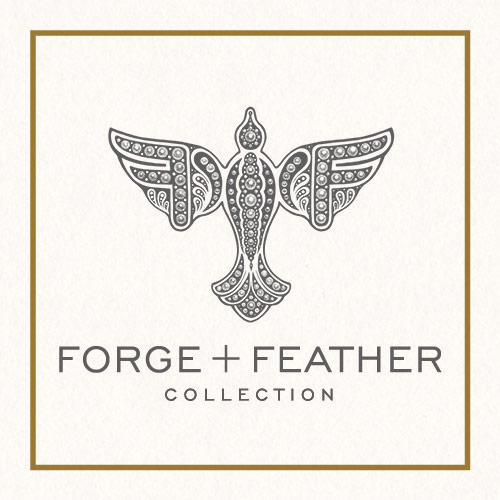 Forge-Feather