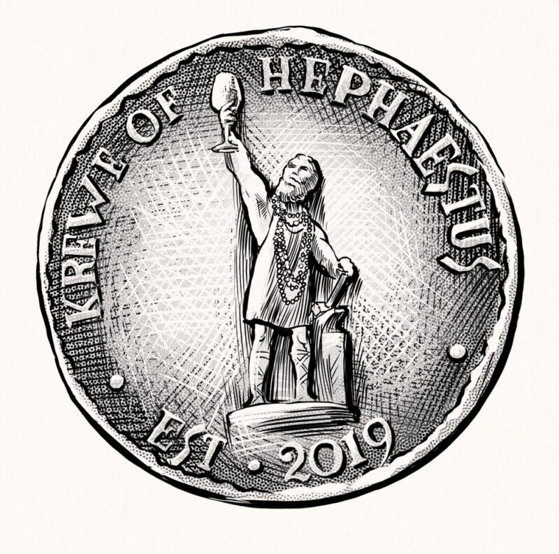 Hephaetus-logo
