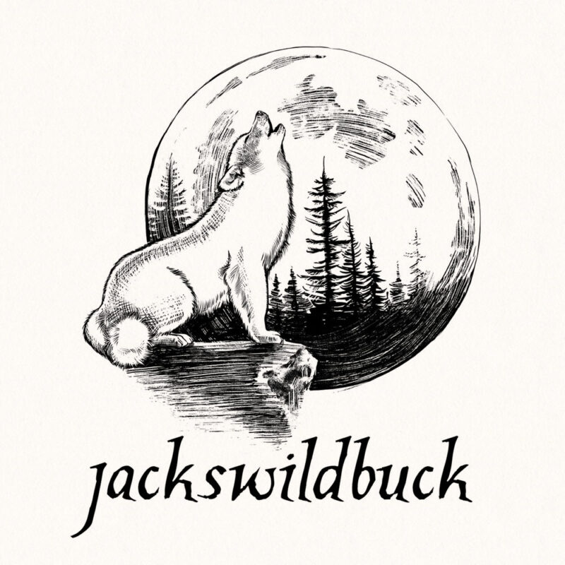 Jackswildbuck.web