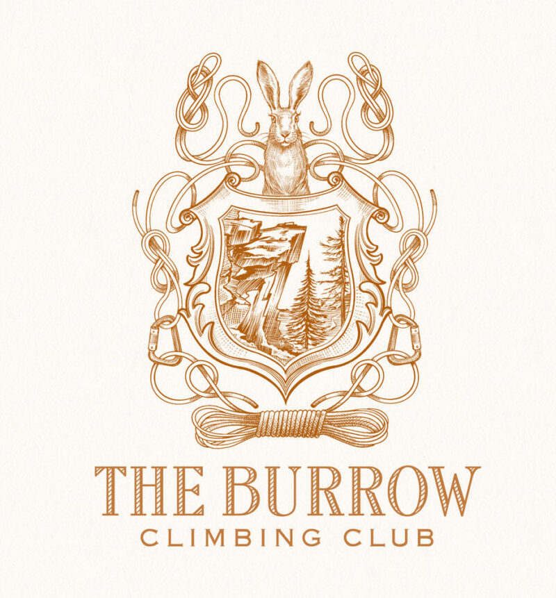 The-Burrow-logo