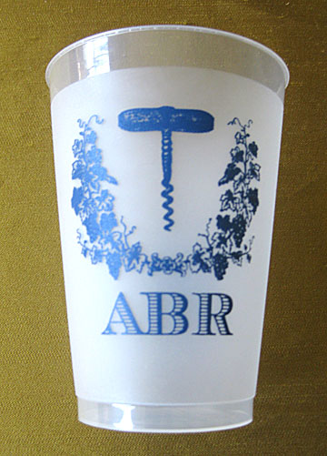abr_cup