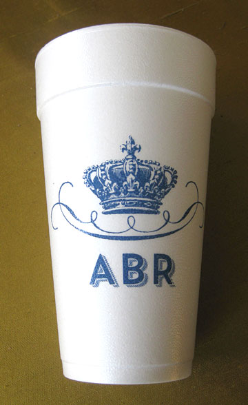 abr_cup2