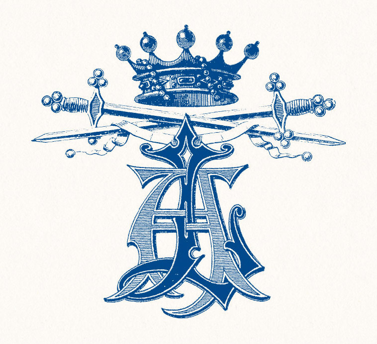 al-cipher-logo-082915