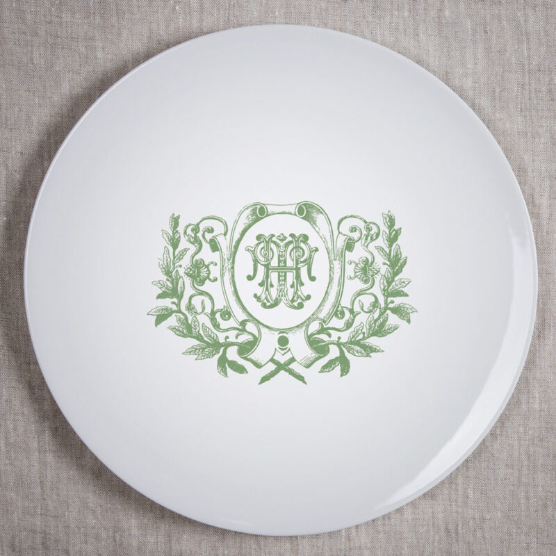 cake-plate-0417
