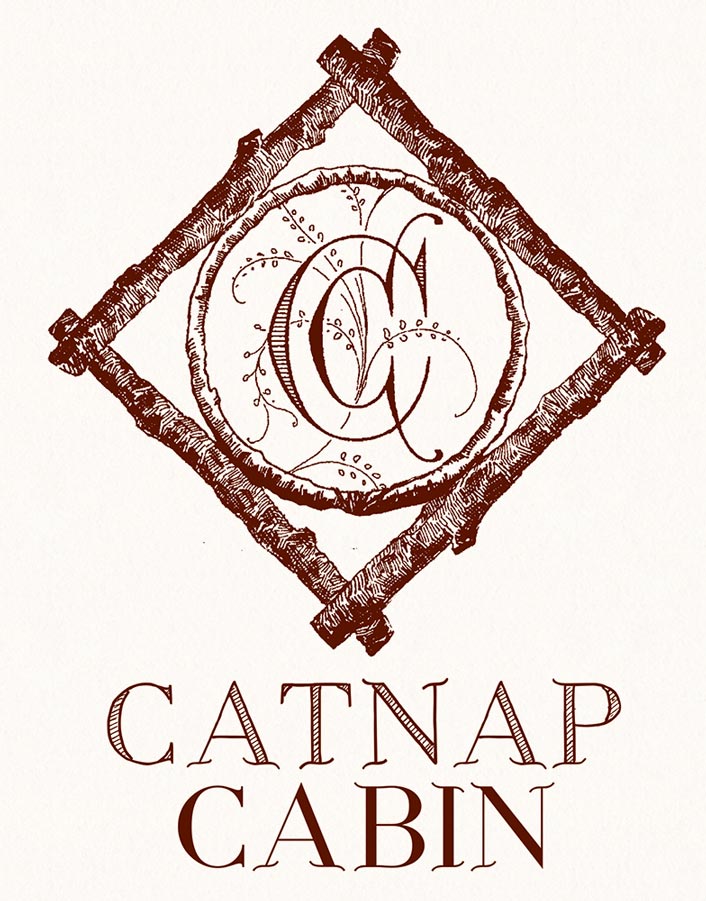 catnap-cabin
