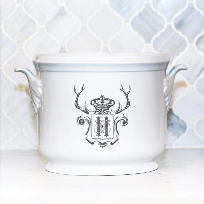 champagne-bucket-0417