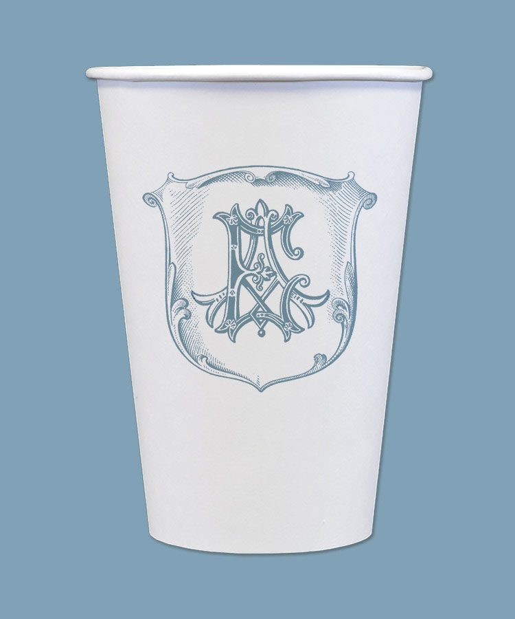 custom-cups6-090919