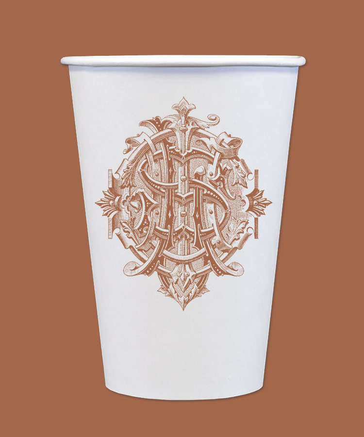 custom-cups7-090919