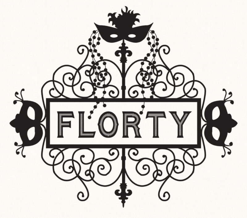 florty-logo