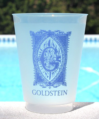 goldstein-cup-072813