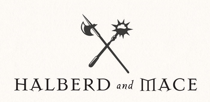 halberd-mace-logo-art-082915