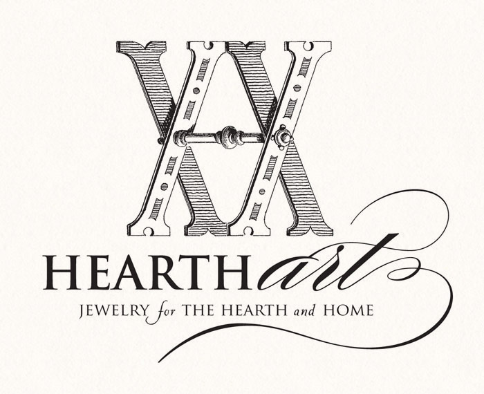 hearth-art-logo-082915