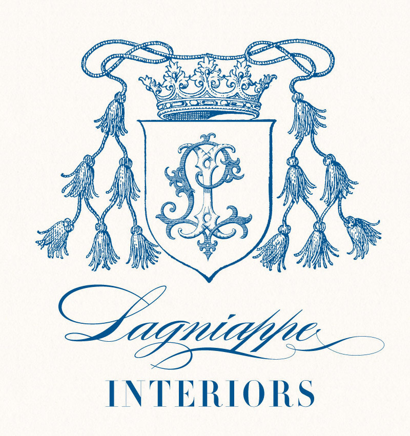 lagniappe-interiors-logo-082915