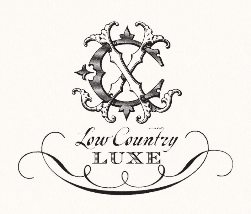 low-country-luxe-logo-082915