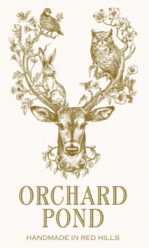 orchard-pond-logo
