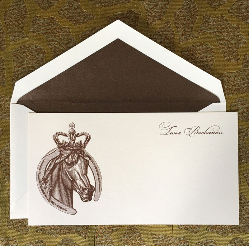 royal-horse-notes-091016