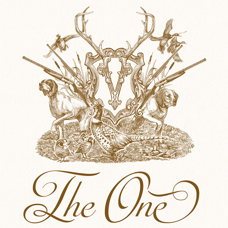 the-one-logo