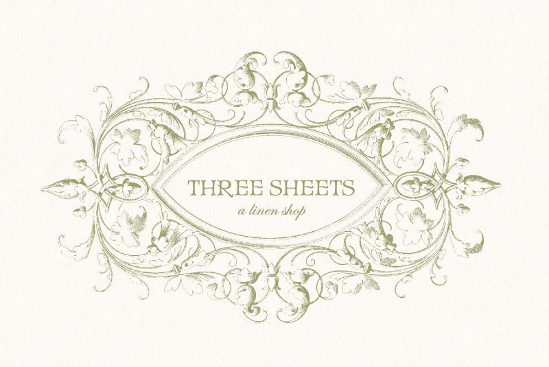 three-sheets-logo-5773-082915