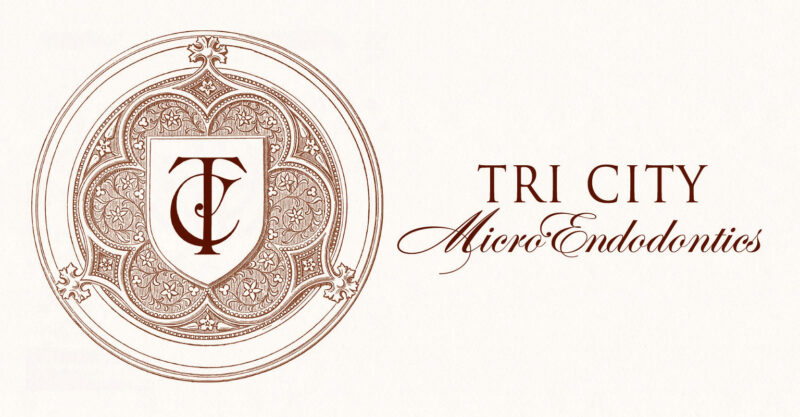 tri-city-new-logo-082915