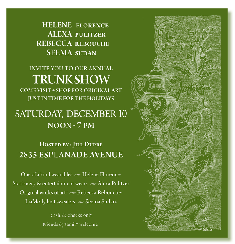 trunk_show_2011