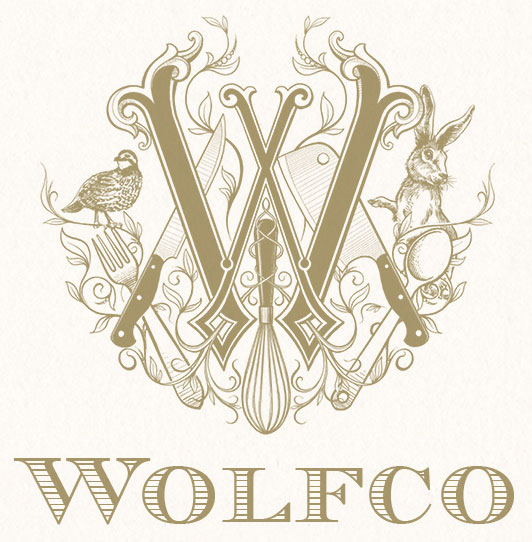 wolfco.gold-logo-2