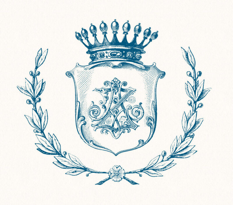 zepernick-logo-082915
