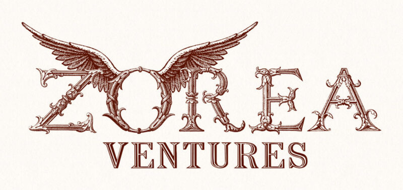zoreaventures-logo-082915